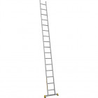 Echelle simple 5.75 m, cent510120