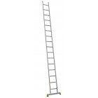 Echelle simple 4.65 m, cent510116