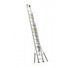 Echelle coulissante 3 plans 6.85 a 17.35 m, cent510624