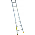 Echelle simple a base evasee 5.2 m, cent510718