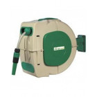 Ribiland devidoir automatique  coque polypropylene 20m prdata-20