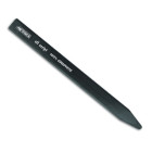 Lot de 2 crayons 100% graphite metrica - 51151