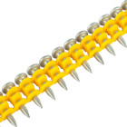 Boîte de 1005 pointes béton standard pour cloueur dcn890 2,6x20mm dcn8901020 dewalt
