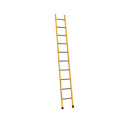 Echelle simple 2.95 m, cent516110