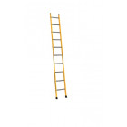 Echelle simple 2.4 m, cent516108