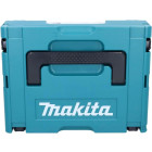 Coffret MAKPAC Outillage à main 87 PCS - MAKITA -E-11542