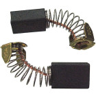 Jeu de charbon CB-100 - La paire - MAKITA - 194974-6