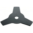 Lame 3 dents pour afs 23-37 & amw fs bosch - f016800414