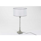 Lampe de table sidonie