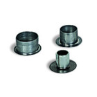 Bouche d'aspiration ø50 mm femi pour aspirateur asp 020 - 5241320