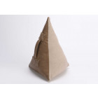 Cale porte pyramide