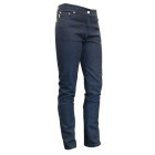Jean femmes bonjour lma