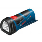 Lampe sans fil GLI 12V-80 Bosch