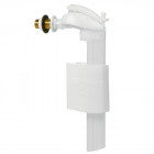 Robinet flotteur f90 sous coque