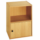 Bloc de rangement 1 porte