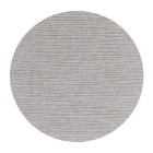 Disque abrasif Abranet - Ø 175 mm - P 600 - Boite de 50 - MIRKA - 5422705061