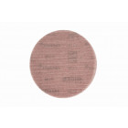 Disque abrasif ABRANET MIRKA 125mm Grip P180 - boite de 50 - 5423205018