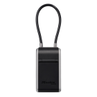 Boite à clés MASTERLOCK avec anse flexible - 5482EURD