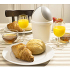 Poubelle de table 1,5l tiglio