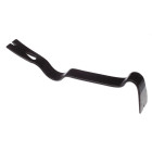 Arrache-clou STANLEY Super wonder - 38 cm - 1-55-525