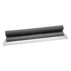 Couteau à enduit DécoLiss Souple - 24 cm - OUTIL PARFAIT - 550024