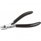 Pince électronique coupante axiale sam - 551t