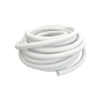 Tube de vidange souple - T32 - Ø 32 - le ML