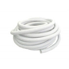 Tube de vidange souple - T40 - Ø 40 - le ML