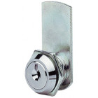 barillet a came droite ASSA ABLOY AUBE ANJOU (EX VACHETTE) 311