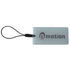 badge pour verrou rl1420 ASSA ABLOY AUBE ANJOU (EX VACHETTE) BADGE RL 1120