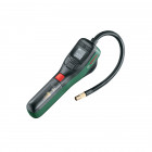 Pompe à air comprimé à batterie 3.6 v 3ah 10.3bar easy pump chargeur usb