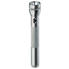 Maglite ML3 blister mixte adulte Noir 31 cm