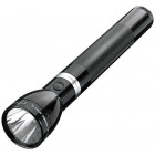 Maglite RL4019U Mag Charger LED rechargeable en coffret