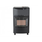 Tectro poele a gaz infrarouge tgh242r 4200 w
