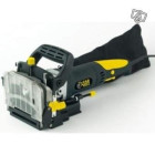 Fartools lm 900 lamelleuse 900 w diamètre 100 mm alésage 22 mm epaisseur de la lame 4 mm nombre de dents 6
