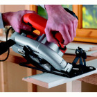 Black & Decker KS1300 scie circulaire