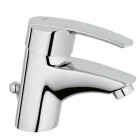 Grohe - 31137000 - Start - Mitigeur monocommande Lavabo 1/2''