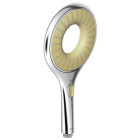 Grohe - 27630000 - Rainshower Icon - Douchette à main - Blanc ivoire - 145 mm
