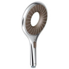 Grohe - 27637000 - Rainshower Icon - Douchette à main - Marron Taupe - 145 mm