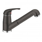 Blanco 515376 robinet vitis-s anthracite