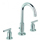 Grohe atrio jota mélangeur 3 trous lavabo 20009000 (import allemagne)