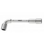 Stanley 2-86-686 clé à pipe débouchée 6 x 12 pans 9 mm