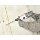 Metabo Marteau combiné électronique KHE 2851