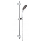 GROHE Vitalio Joy Mono Set de douche 27323000 (Import Allemagne)