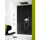Grohe grohtherm 3000 cosmopolitan mitigeur thermostatique encastré douche 19467000 (import allemagne)