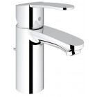 Grohe Mitigeur de lavabo Eurostyle Cosmopolitan