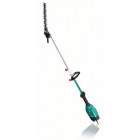 Bosch 06008a3100 bloc moteur taille-haies 1000 w amw 10 hs