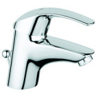 Grohe eurosmart mitigeur lavabo 32926001 (import allemagne)