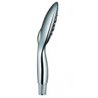 GROHE 27672XH0 Power&Soul 130 Douchette à main