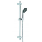 GROHE Vitalio start Ensemble complet 3 jets 700 mm 27955000 (Import Allemagne)